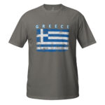 unisex-basic-softstyle-t-shirt-light-blue-front-68da845a0c299.jpg
