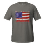 unisex-basic-softstyle-t-shirt-royal-front-68da859defa9c.jpg