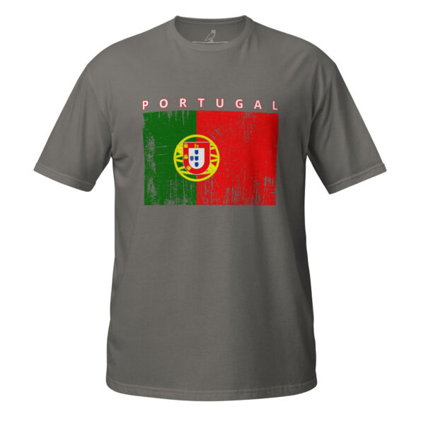 unisex-basic-softstyle-t-shirt-charcoal-front-68da86cf2a7e6.jpg