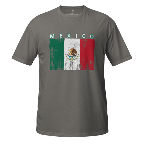 unisex-basic-softstyle-t-shirt-charcoal-front-68da87f0e452d.jpg