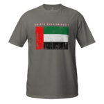 unisex-basic-softstyle-t-shirt-natural-front-68da897443d28.jpg