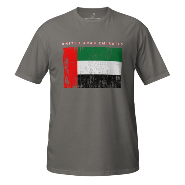 unisex-basic-softstyle-t-shirt-charcoal-front-68da8974525fb.jpg