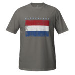 unisex-basic-softstyle-t-shirt-orange-front-68da8cef08ebd.jpg