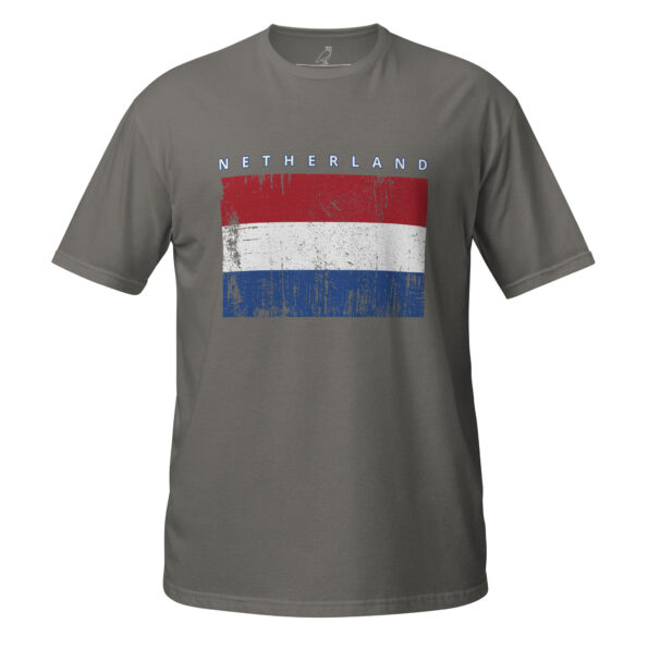 unisex-basic-softstyle-t-shirt-charcoal-front-68da8cef10874.jpg