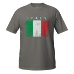 unisex-basic-softstyle-t-shirt-royal-front-68da8d8e31706.jpg