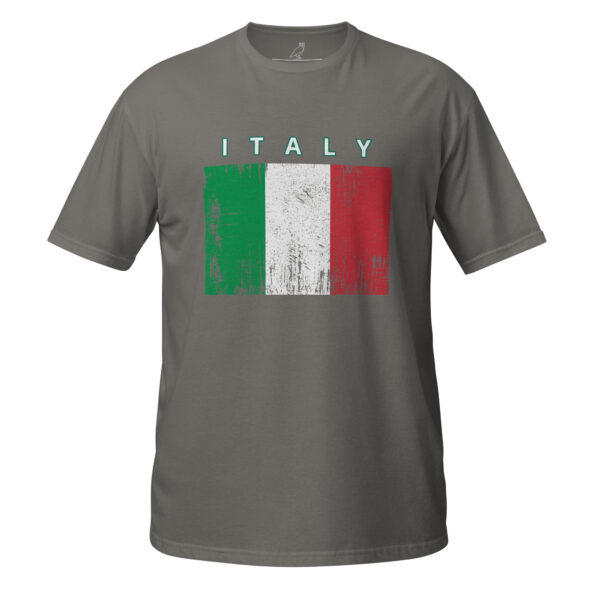 unisex-basic-softstyle-t-shirt-charcoal-front-68da8d8e41138.jpg