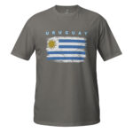 unisex-basic-softstyle-t-shirt-light-blue-front-68da8e2ad6eb2.jpg