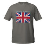 unisex-basic-softstyle-t-shirt-royal-front-68da8fd89ce1b.jpg
