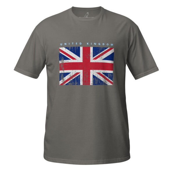 unisex-basic-softstyle-t-shirt-charcoal-front-68da8fd8a9304.jpg