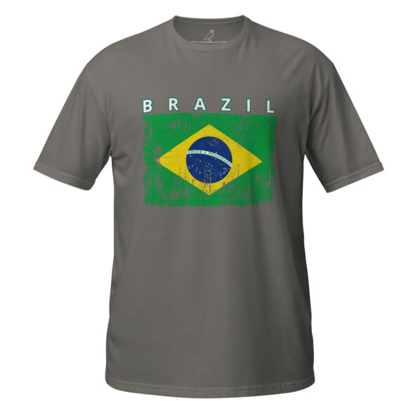 unisex-basic-softstyle-t-shirt-charcoal-front-68da918b3669e.jpg