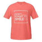 unisex-basic-softstyle-t-shirt-sapphire-front-68cfe83c61835.jpg