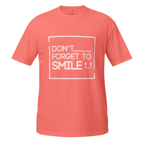 unisex-basic-softstyle-t-shirt-coral-silk-front-68cfe83c7f9a8.jpg