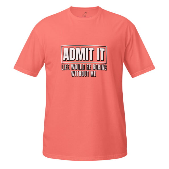 unisex-basic-softstyle-t-shirt-coral-silk-front-68cfe979d36f7.jpg