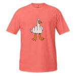 unisex-basic-softstyle-t-shirt-jade-dome-front-68cfee4ee1afc.jpg