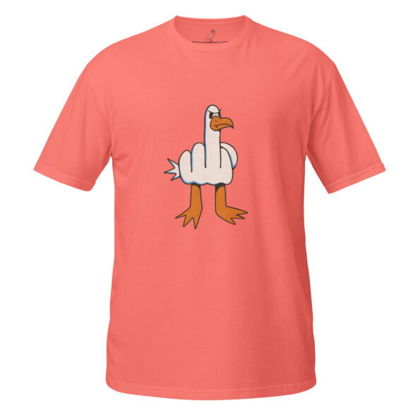 unisex-basic-softstyle-t-shirt-coral-silk-front-68cfee4ee3c28.jpg