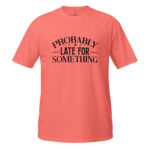 unisex-basic-softstyle-t-shirt-light-blue-front-68d121a242bfb.jpg