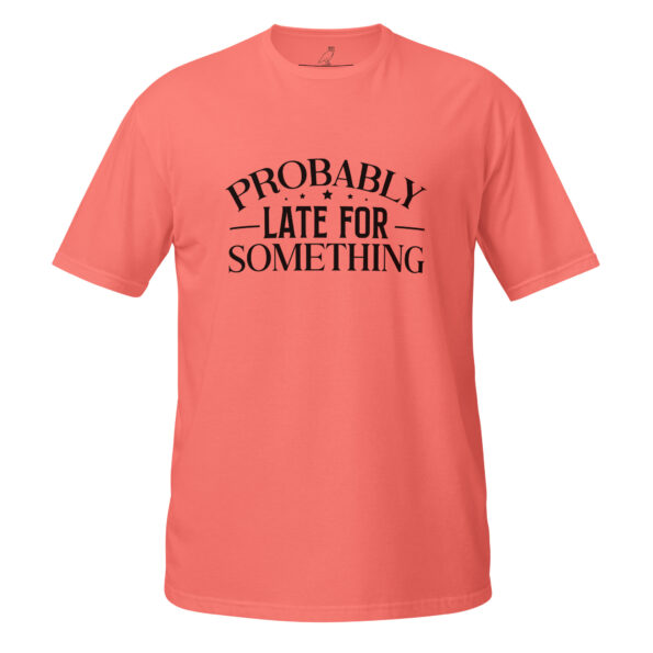 unisex-basic-softstyle-t-shirt-coral-silk-front-68d121a25145b.jpg