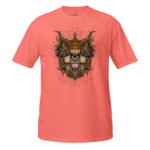 unisex-basic-softstyle-t-shirt-natural-front-68d123f3ea7d9.jpg