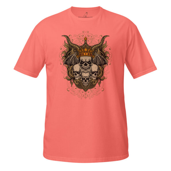 unisex-basic-softstyle-t-shirt-coral-silk-front-68d123f406772.jpg