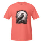 unisex-basic-softstyle-t-shirt-white-front-68d125927b540.jpg