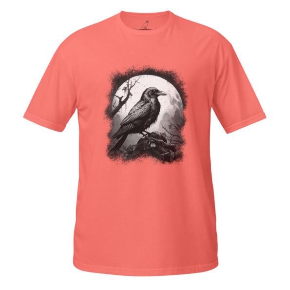 unisex-basic-softstyle-t-shirt-coral-silk-front-68d12592837ae.jpg