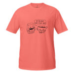 unisex-basic-softstyle-t-shirt-heliconia-front-68d126b9cf28a.jpg