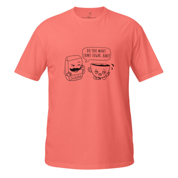 unisex-basic-softstyle-t-shirt-coral-silk-front-68d126b9d9ac8.jpg