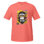 unisex-basic-softstyle-t-shirt-coral-silk-front-68d130eaca949.jpg