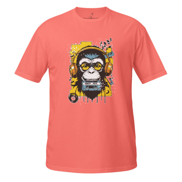 unisex-basic-softstyle-t-shirt-coral-silk-front-68d130eaca949.jpg