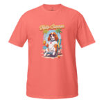 unisex-basic-softstyle-t-shirt-daisy-front-68d132451f2ca.jpg