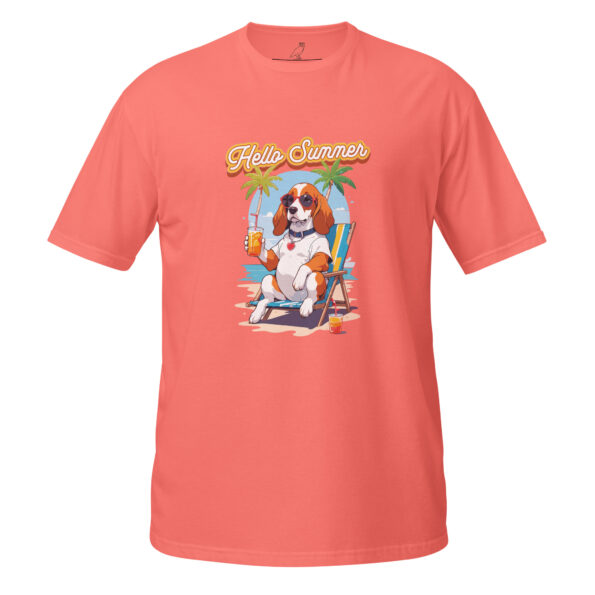 unisex-basic-softstyle-t-shirt-coral-silk-front-68d132452675d.jpg