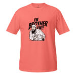 unisex-basic-softstyle-t-shirt-sport-grey-front-68d281a8ab732.jpg