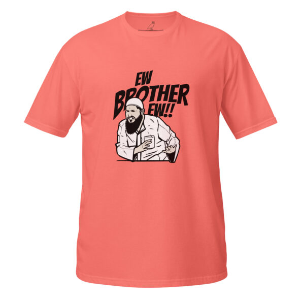 unisex-basic-softstyle-t-shirt-coral-silk-front-68d281a8c5b25.jpg