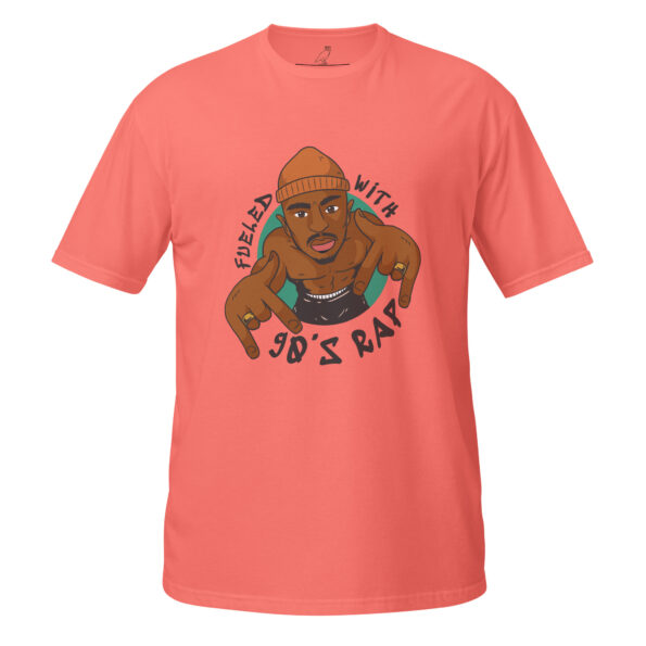 unisex-basic-softstyle-t-shirt-coral-silk-front-68d286092fe9c.jpg