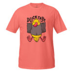 unisex-basic-softstyle-t-shirt-coral-silk-front-68d28c60e773d.jpg