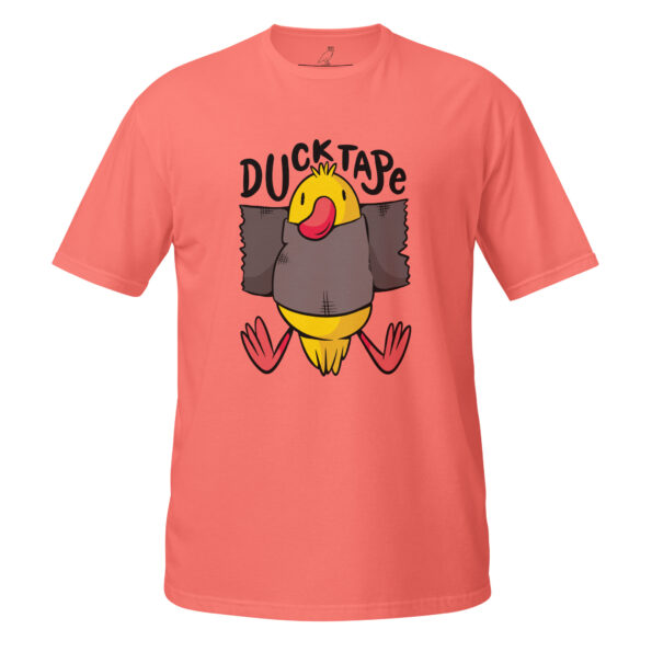 unisex-basic-softstyle-t-shirt-coral-silk-front-68d28c60e773d.jpg
