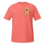 unisex-basic-softstyle-t-shirt-sapphire-front-68d28dae629a3.jpg