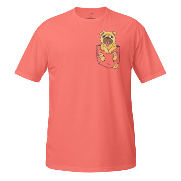 unisex-basic-softstyle-t-shirt-coral-silk-front-68d28dae729d3.jpg