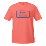 unisex-basic-softstyle-t-shirt-white-front-68d28f6d4aeef.jpg