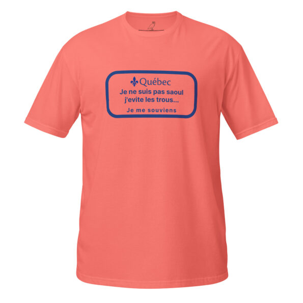 unisex-basic-softstyle-t-shirt-coral-silk-front-68d28f6d57e7f.jpg