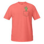 unisex-basic-softstyle-t-shirt-sand-front-68d2921ba147a.jpg