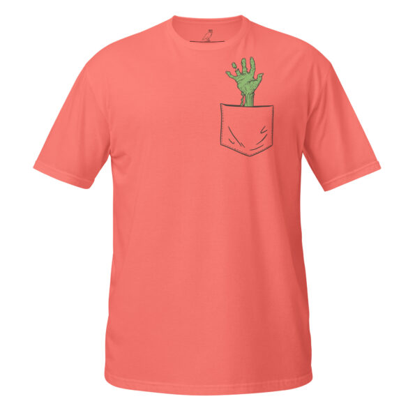 unisex-basic-softstyle-t-shirt-coral-silk-front-68d2921ba7439.jpg