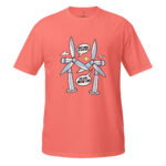 unisex-basic-softstyle-t-shirt-light-blue-front-68d2946601a31.jpg
