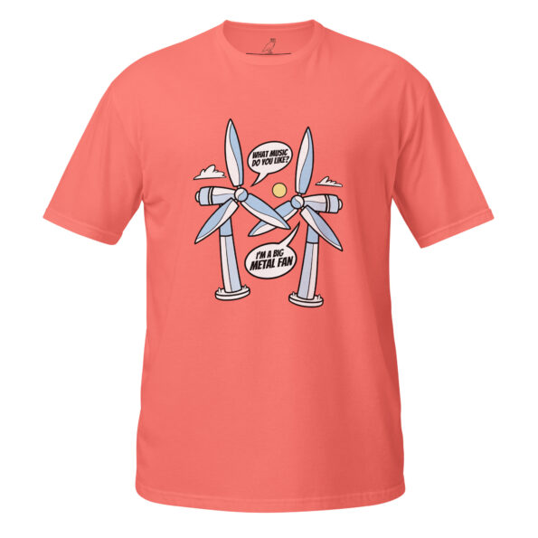 unisex-basic-softstyle-t-shirt-coral-silk-front-68d29466107d2.jpg