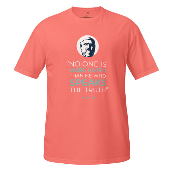 unisex-basic-softstyle-t-shirt-coral-silk-front-68d3d8d31f83f.jpg