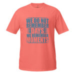 unisex-basic-softstyle-t-shirt-cornsilk-front-68d3d9e94c490.jpg