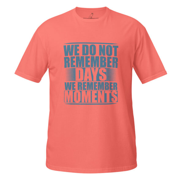unisex-basic-softstyle-t-shirt-coral-silk-front-68d3d9e959740.jpg