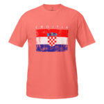 unisex-basic-softstyle-t-shirt-natural-front-68da727244909.jpg