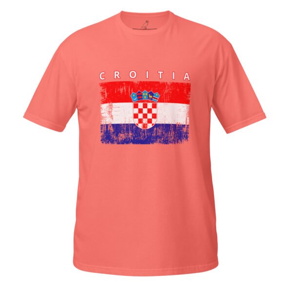 unisex-basic-softstyle-t-shirt-coral-silk-front-68da72724de99.jpg
