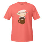 unisex-basic-softstyle-t-shirt-natural-front-68daa6c55ba9c.jpg